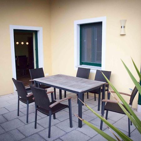Weinbau Pronegg Vlg. Krainz Apartment Leutschach Exterior foto